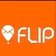 FLIP TV 4 V