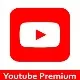 تحميل يوتيوب بريميوم Youtube Premium مهكر 2025 بدون إعلانات