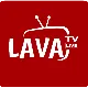 تحميل تطبيق لافا تيفي LAVA TV APK لمشاهدة القنوات والافلام اخر اصدار 2025