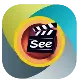 تحميل تطبيق سي دراما See drama vip مهكر بدون اعلانات اخر اصدار 2025