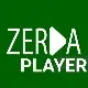 تحميل تطبيق زيردا لايف Zerda LIVE APK مهكر بدون اعلانات مجانا 2025