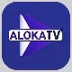 تحميل تطبيق Aloka TV APK اخر اصدار ALOKA LIVE للاندرويد مجاناً 2025