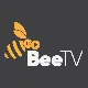 تحميل برنامج Bee TV للاندرويد beetv مهكر بدون اعلانات 2025