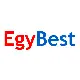 تحميل تطبيق ايجي بست الاصلي للاندرويد 2025 EGYBest Apk