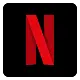 تحميل نتفلكس مهكر Netflix Premium APK للاندرويد اخر اصدار 2025