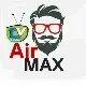 airmax tv code 2025 | تحميل كود تفعيل AirMax TV الجديد 2025 تحديث فوري