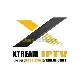 تحميل اكواد اكستريم xtream iptv code لمدة سنة 2025 مجانا