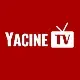 تحميل ياسين تيفي مهكر بدون اعلانات Yacine TV 2025 اخر اصدار 2025