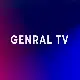 تحميل تطبيق Genral TV PRO مع كود تفعيل مجاني جنرال TV للاندرويد 2025