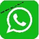 واتساب ايفون MB | تنزيل واتس ايفون MB WhatsApp للاندرويد 2025