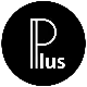 تحميل تطبيق بيكسلاب PixelLab plus مهكر الاسود 2025 للاندرويد