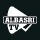 تحميل تطبيق ALBASRI TV APK إصدار 2025 مع كود التفعيل مجانا للاندرويد