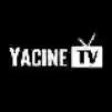 تحميل ياسين تيفي الاسود Yacine TV BLACK مهكر APK اخر اصدار 2025